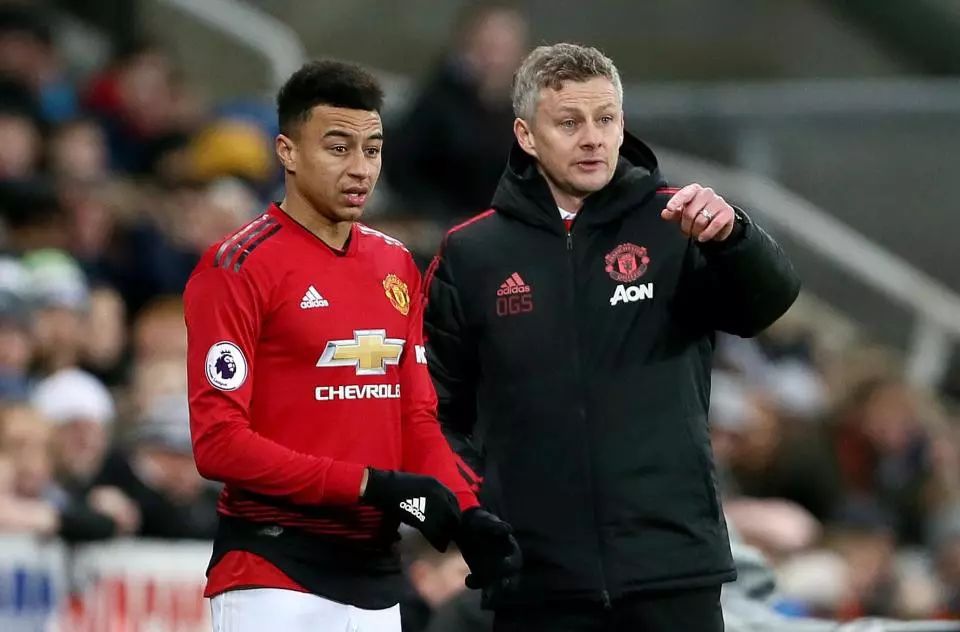 融入意甲节 融入意甲节