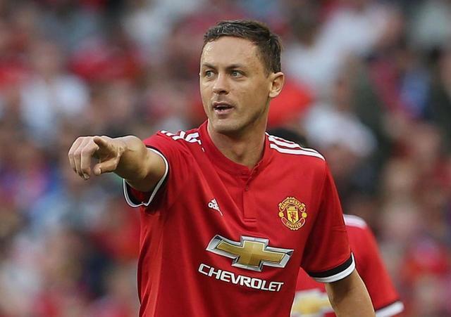 不及巅峰 不及巅峰