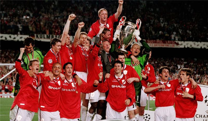 会立即介入 会立即介入