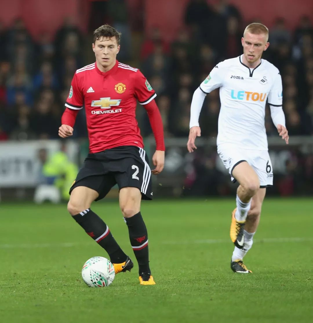 伊朗这样的 伊朗这样的