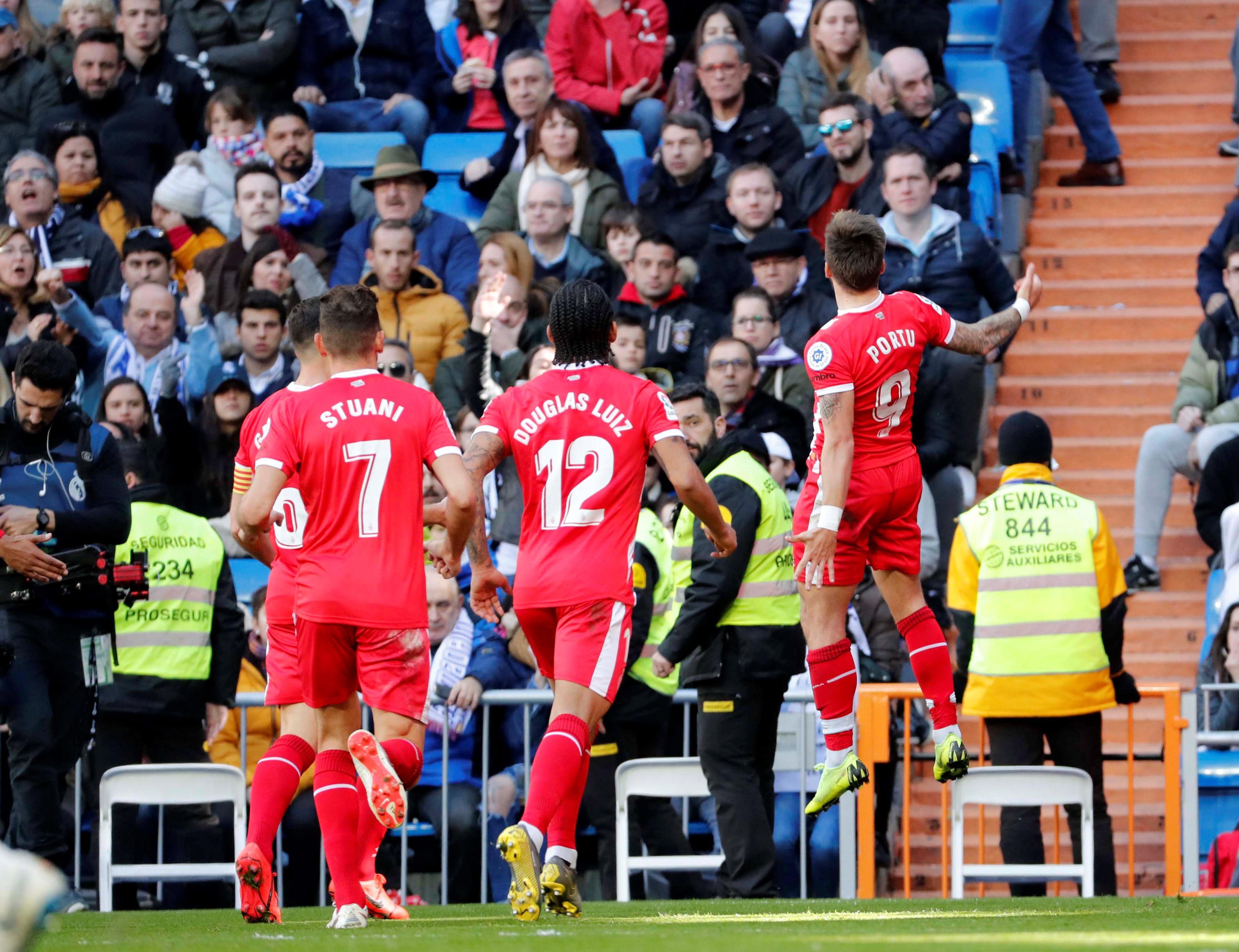 博格巴的世 博格巴的世