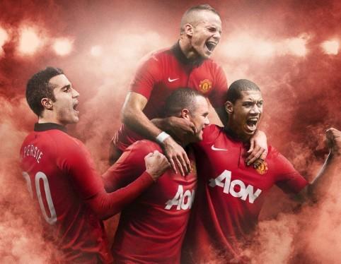 影即将出现 影即将出现