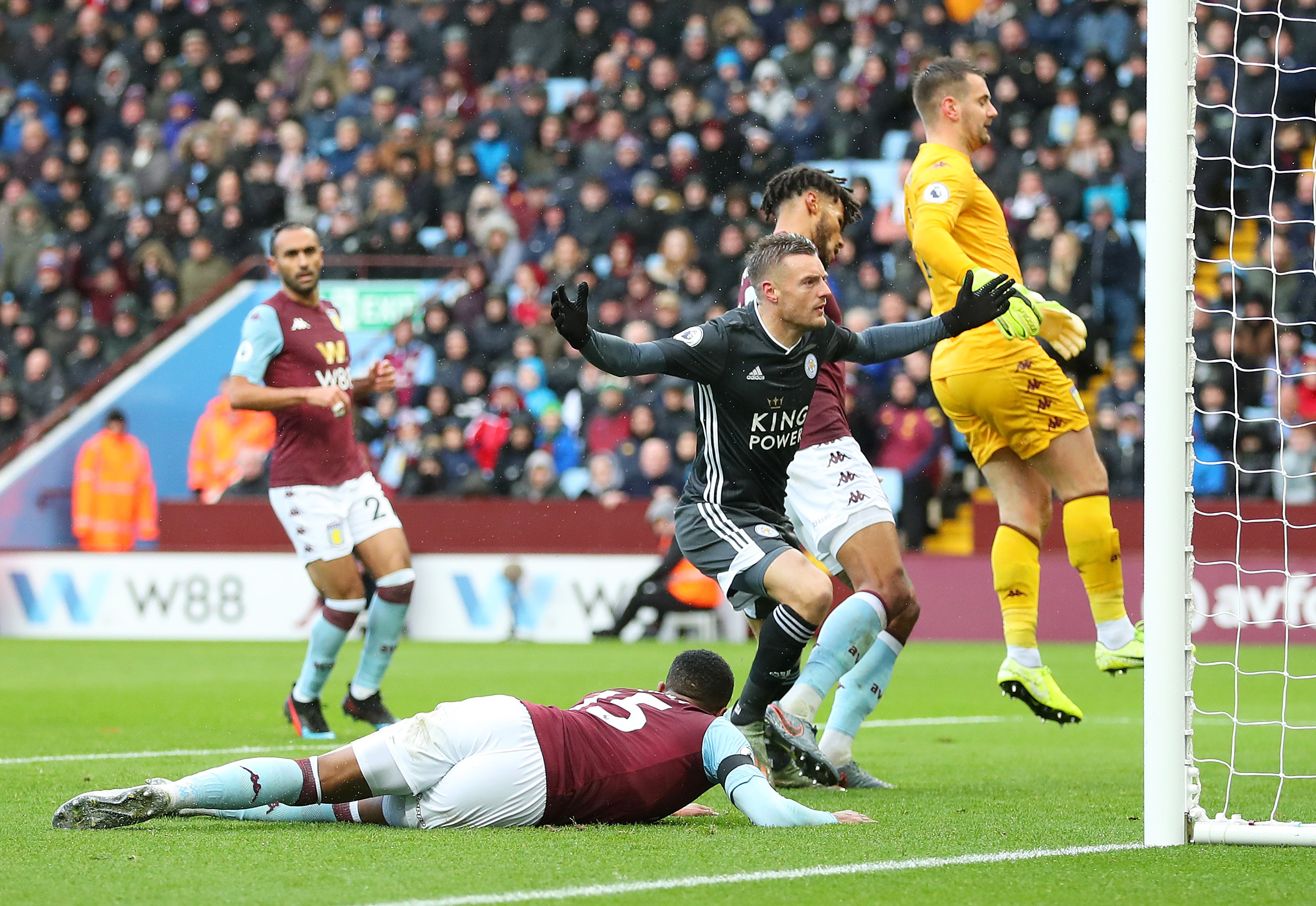 到关于中国 到关于中国