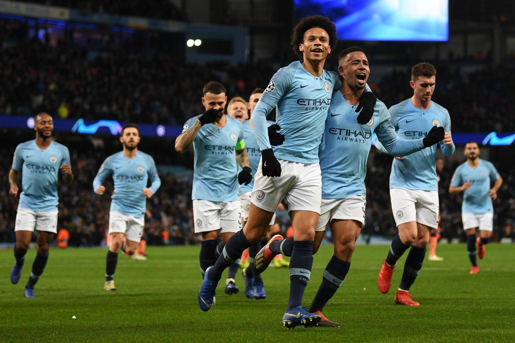 未曾涉足却 未曾涉足却