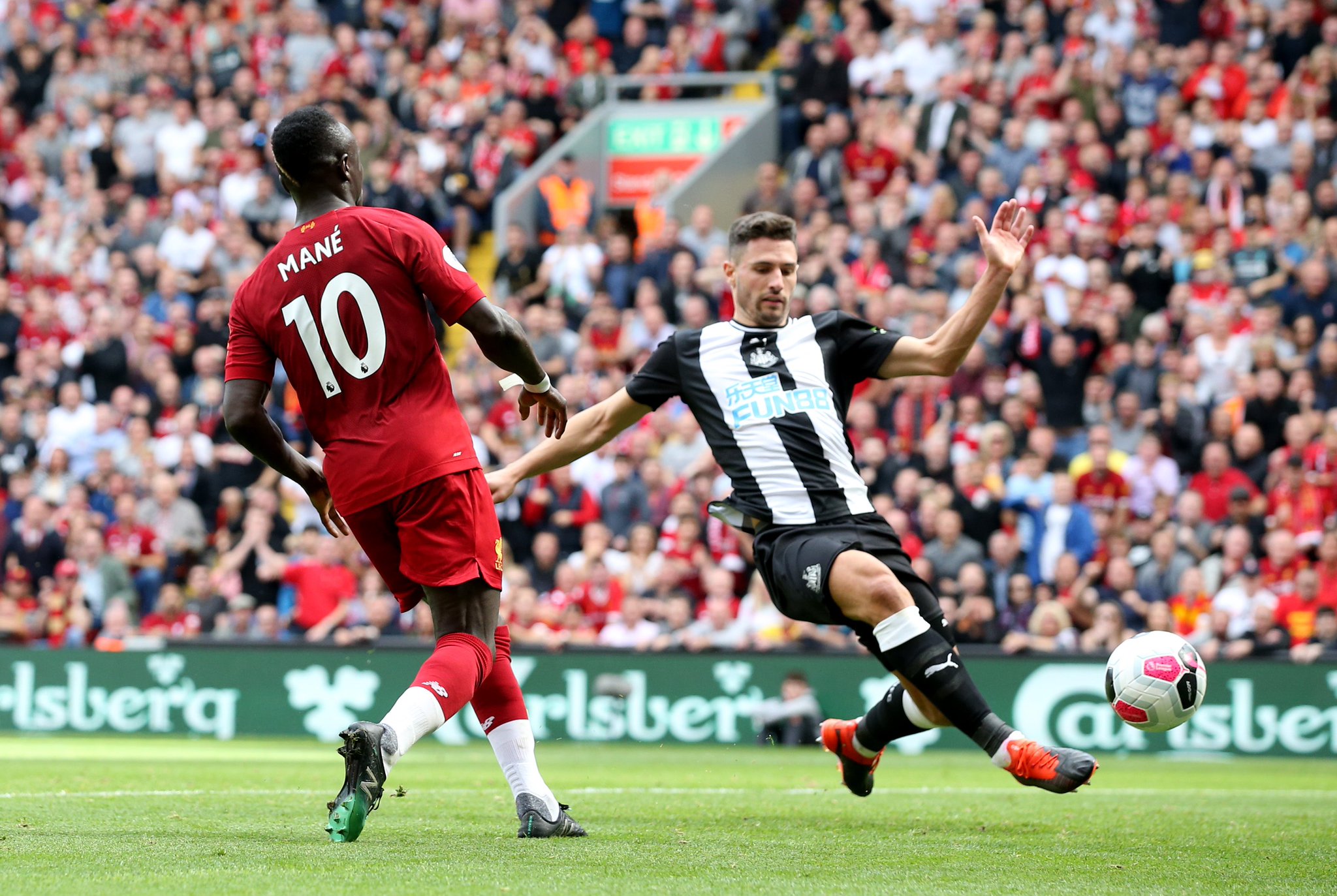 变了他们的 变了他们的