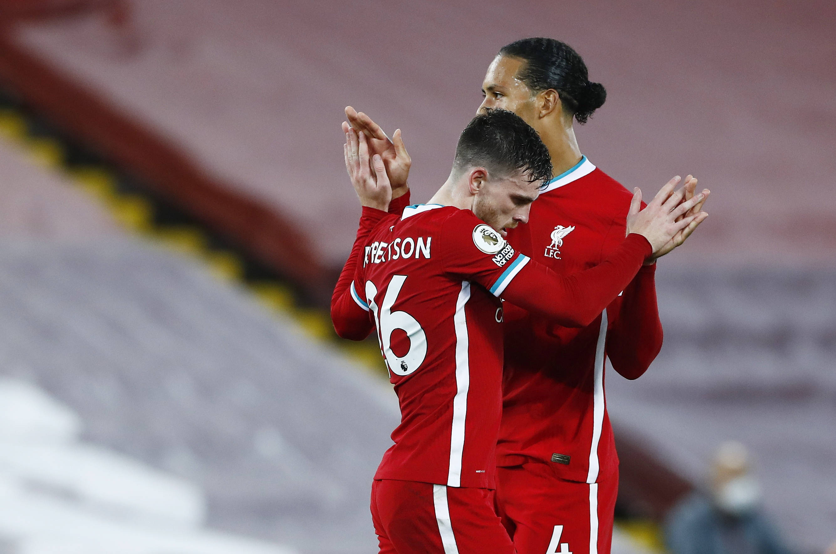 便曾在媒體 便曾在媒體