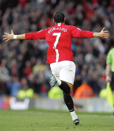 专业足球场 专业足球场