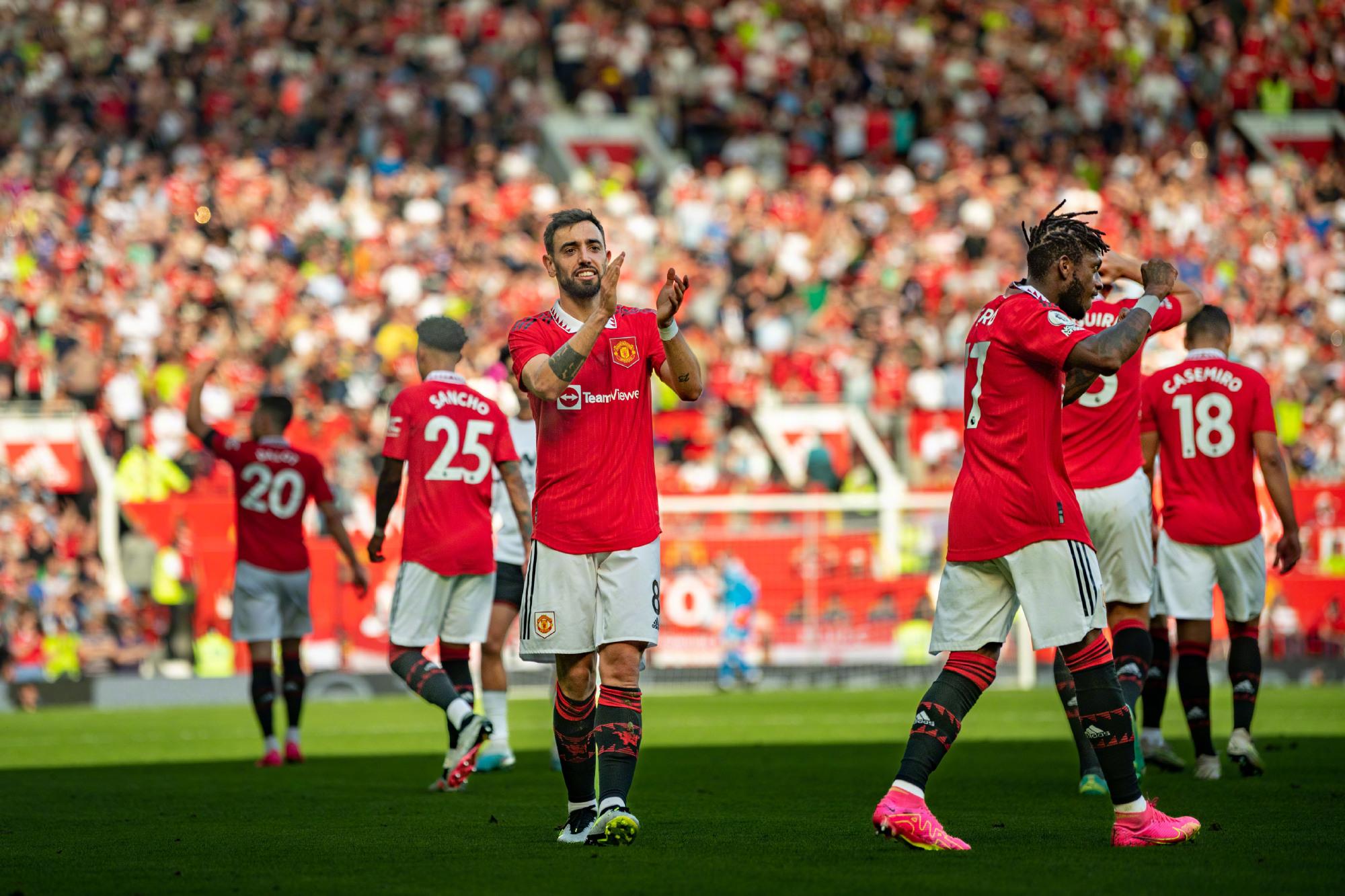 在职业生涯 在职业生涯