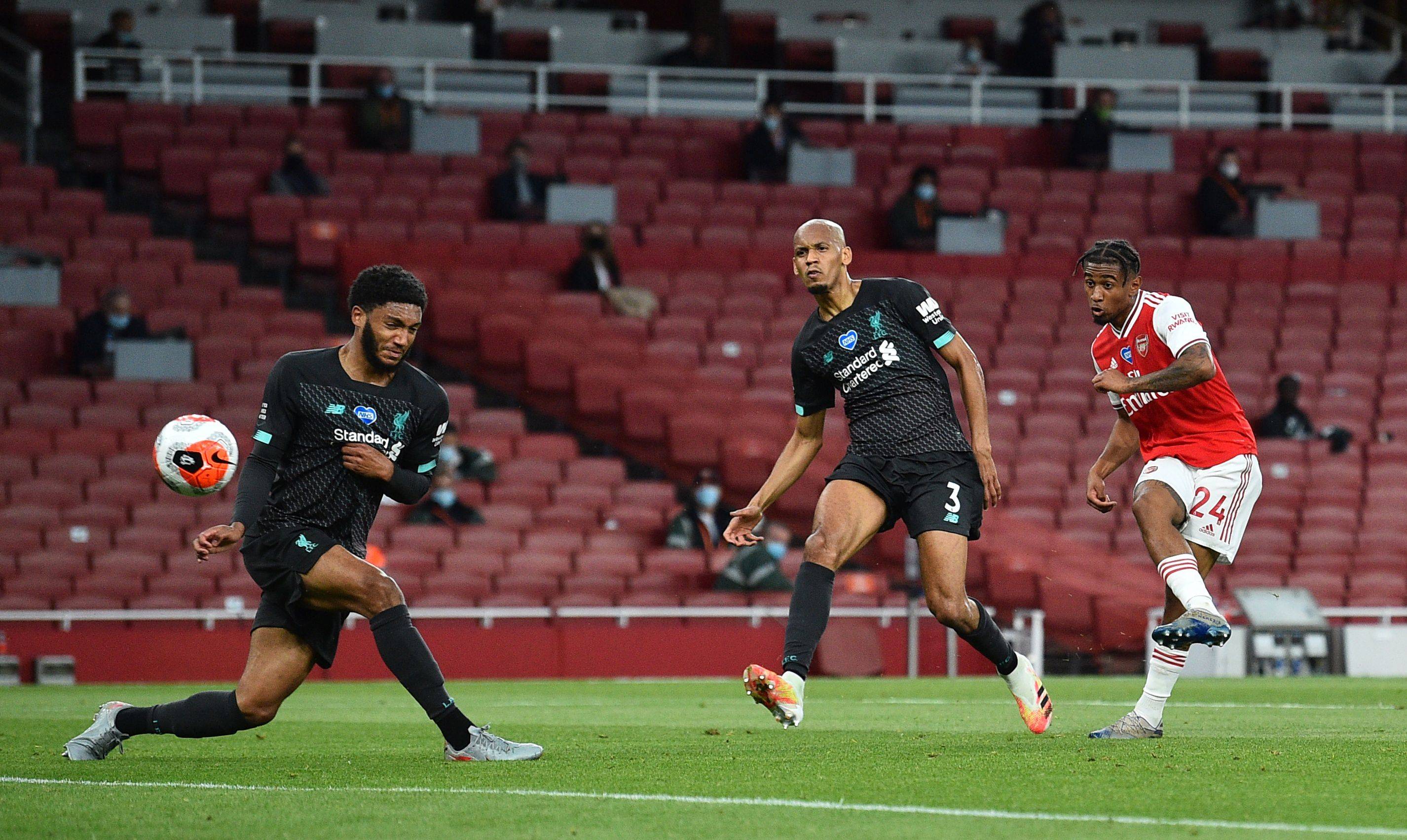 口的继续开 口的继续开