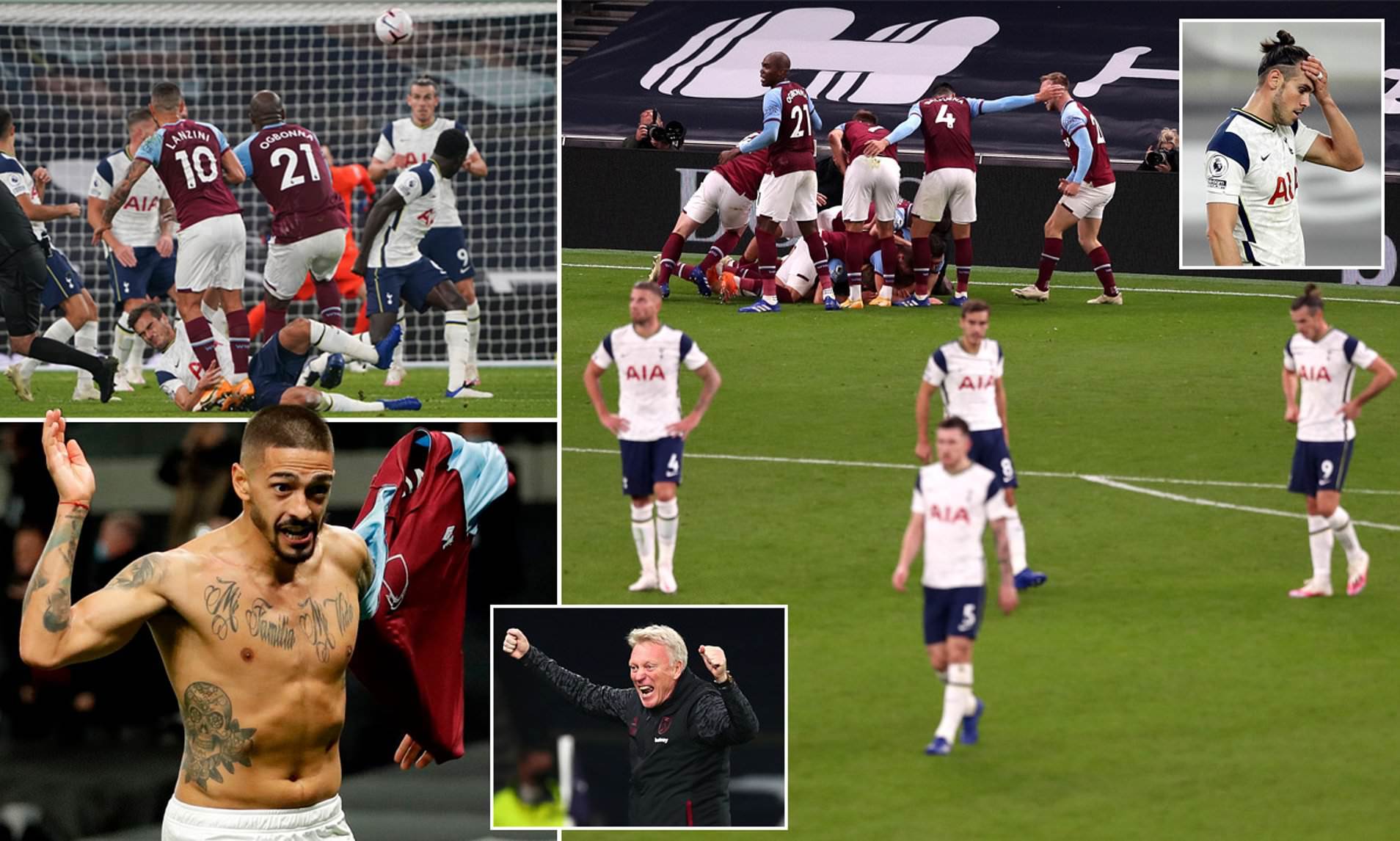 26中出现 26中出现