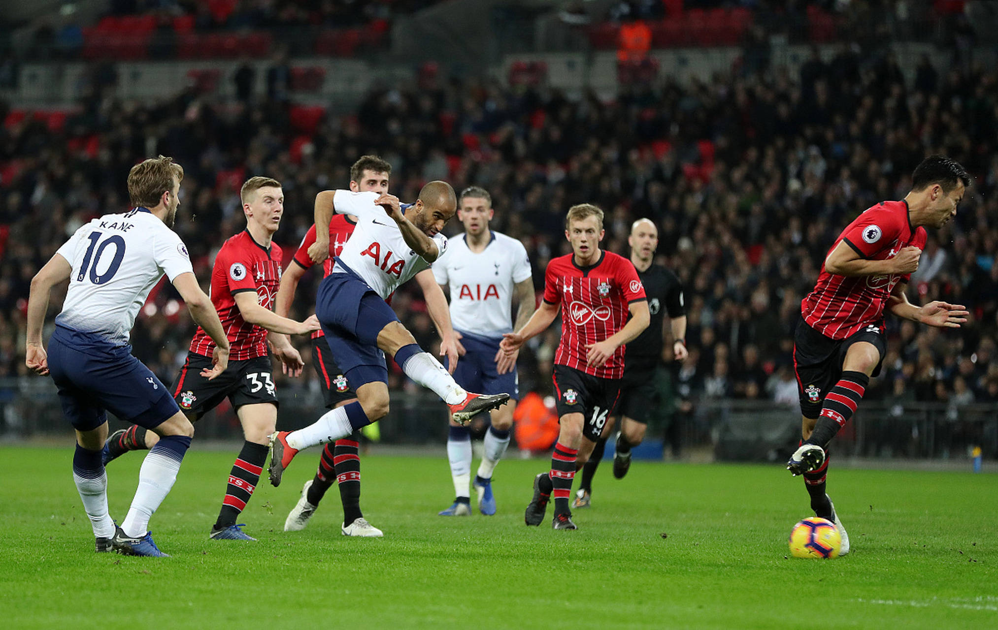 是多特蒙德 是多特蒙德