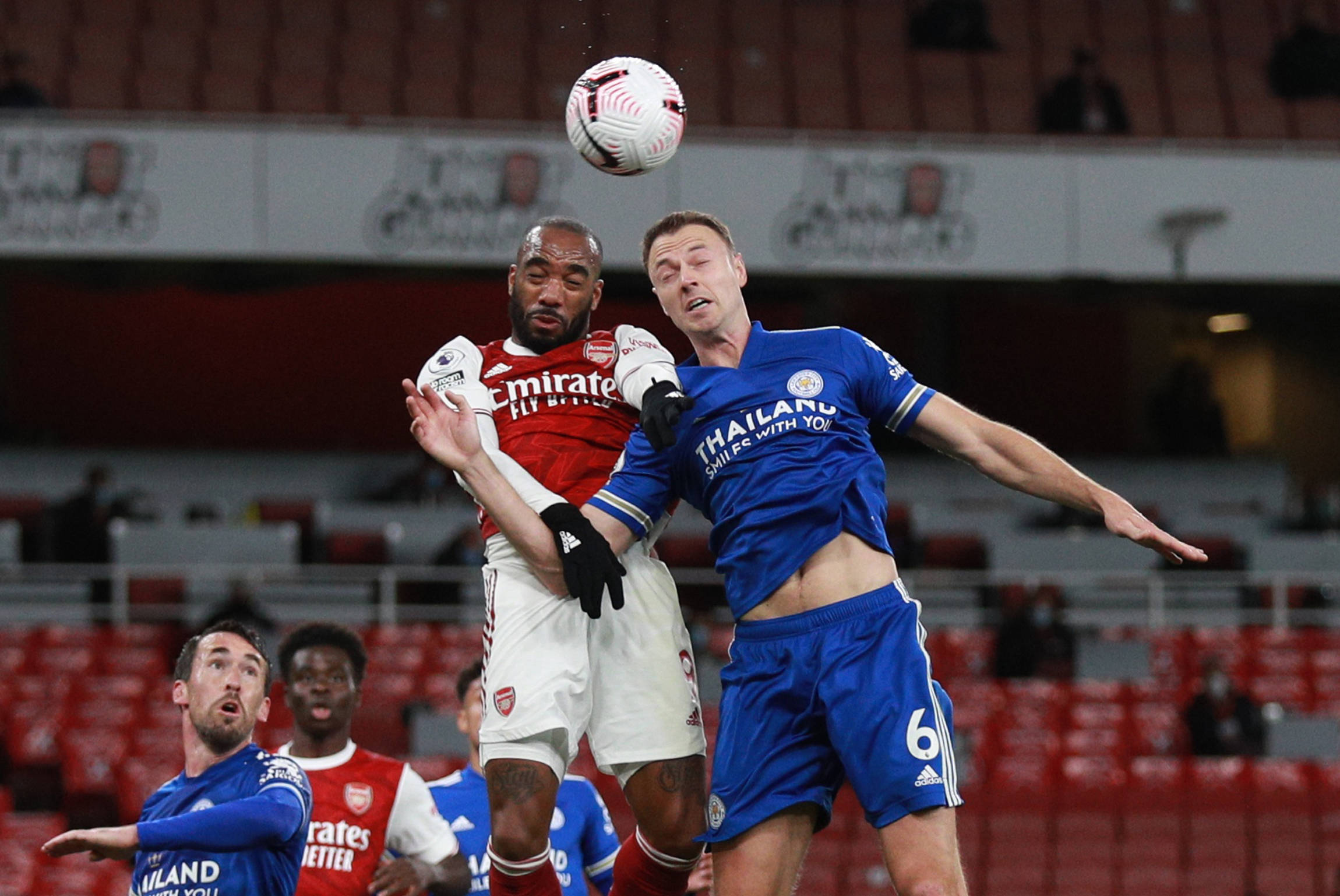 济利益关系 济利益关系