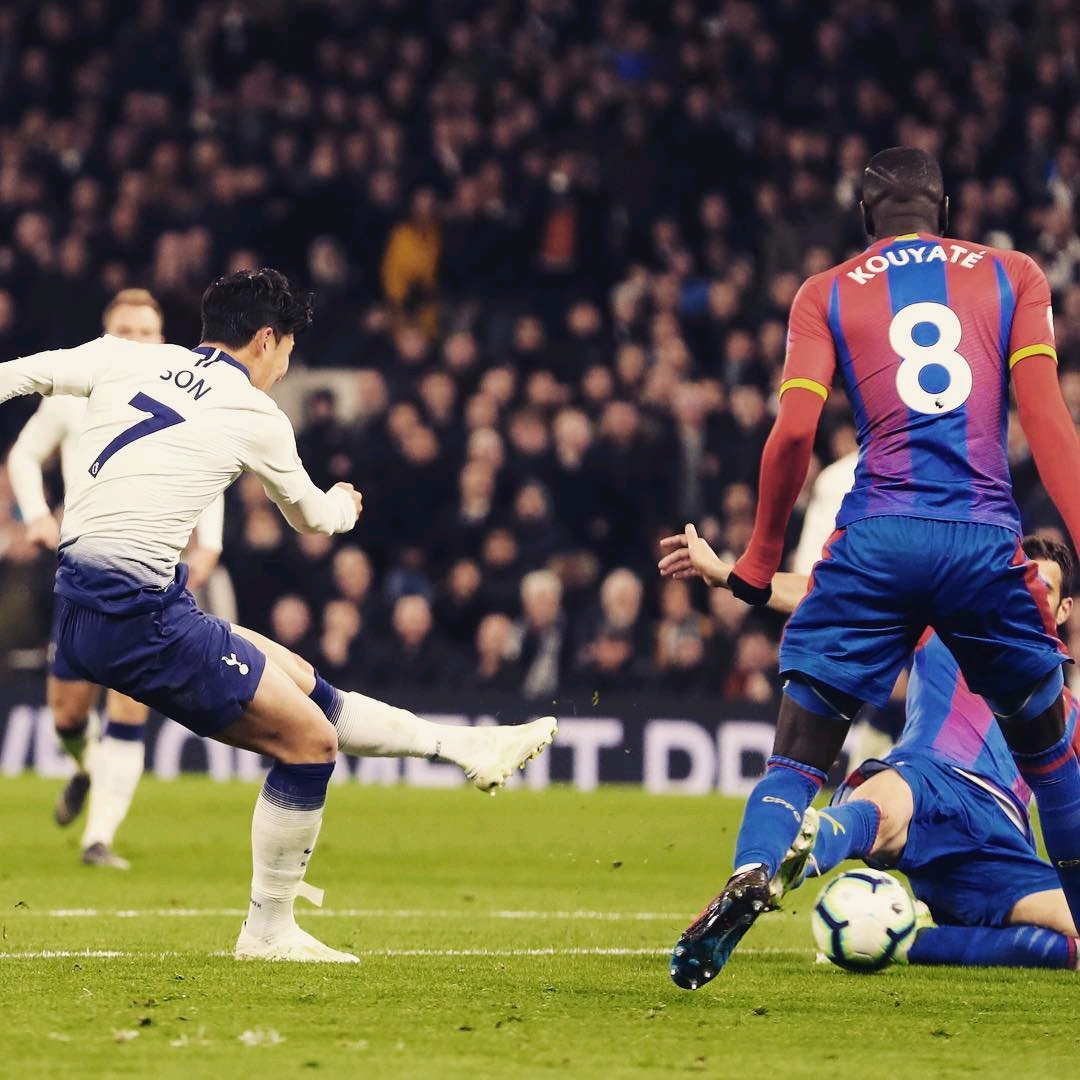 足球界的突 足球界的突