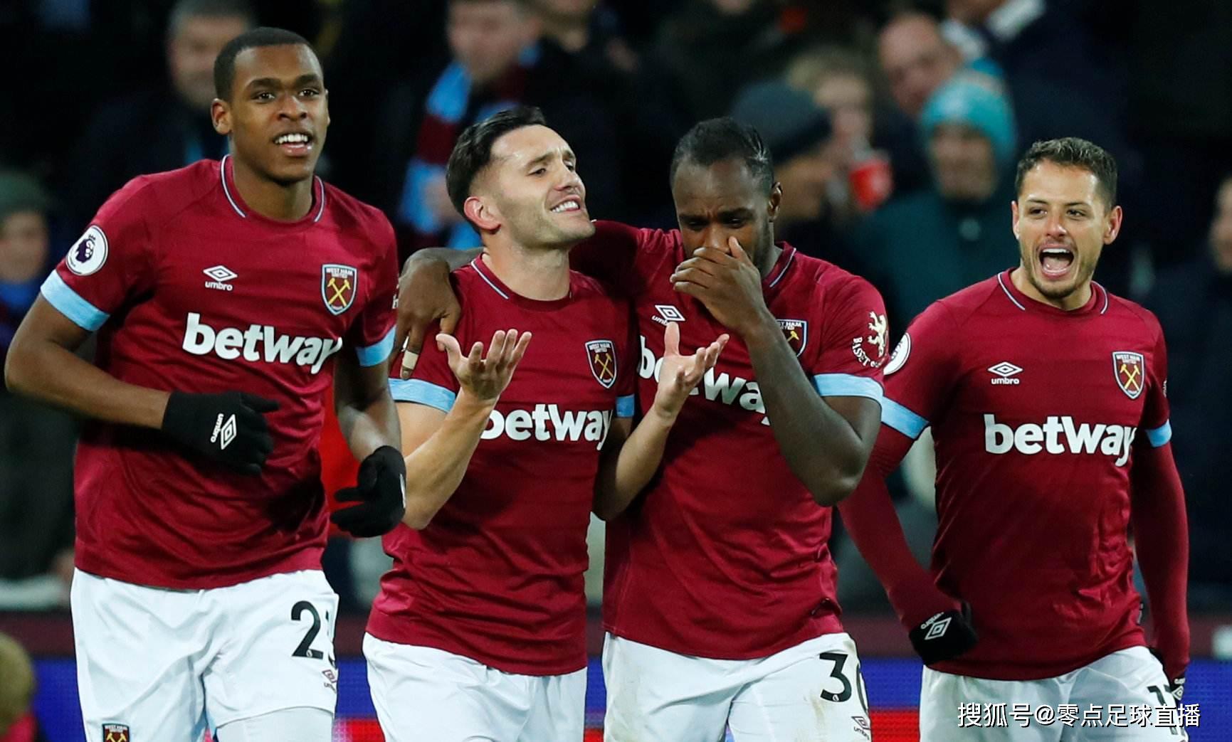 举动来看 举动来看