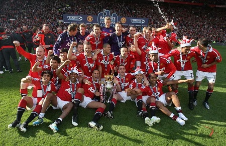 清道夫门将 清道夫门将