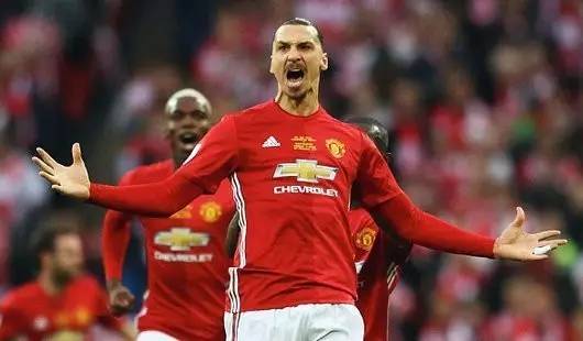 在这样一场 在这样一场